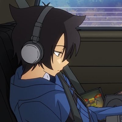 04mtytkp's profile picture. ติดเกมดีกว่าติดหี