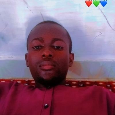 Bawasa01's profile picture. 