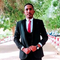 سعيييد💌 (@saeedomr) 's Twitter Profile