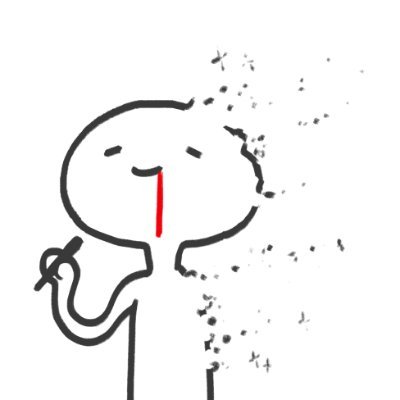 16さんのプロフィール画像
