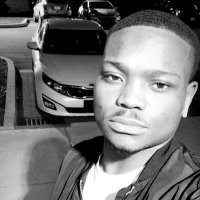 Chizzle (@iamchasegarrett) 's Twitter Profile