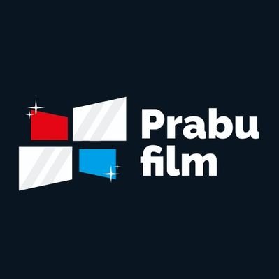 PrabuFilm's profile picture. Khusus pemasangan kaca film untuk mobil dan gedung. Authorized dealer WINCOS, ICEBERG,MASTERPIECE & SPECTRUM..Tersedia Kaca film 3M Auto film dll
