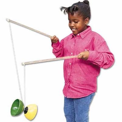 16Pejelagarto's profile picture. 