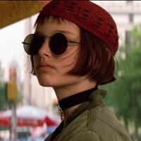 Garrett | Loopin (@lloopinn) 's Twitter Profile