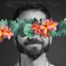 Paul Ehreth ⚓️🌱🌺🥀💀✨ (@bacon_sanwich) Twitter profile photo Paul Ehreth ⚓️🌱🌺🥀💀✨ (@bacon_sanwich) Twitter profile photo
