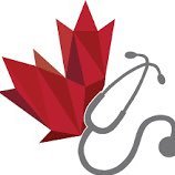 Canadian Medical Students (@cfmsfemc) 's Twitter Profile