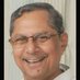 Mohan Prakash (@mohanprakashinc) Twitter profile photo Mohan Prakash (@mohanprakashinc) Twitter profile photo