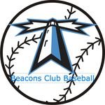 The home of everything Beacons Club Baseball. Fill out the form below if you’re interested in joining!