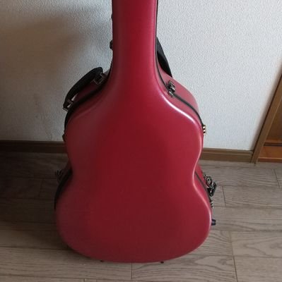 QYt8KPhi0EM2HQE's profile picture. 