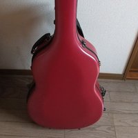 みやび (@qyt8kphi0em2hqe) 's Twitter Profile
