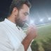 عثمان خان (@osman_yum_) Twitter profile photo عثمان خان (@osman_yum_) Twitter profile photo