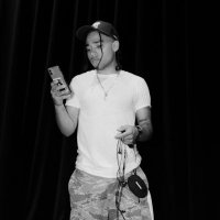 DOM VALLIE (@domvallie) 's Twitter Profile Photo DOM VALLIE (@domvallie) 's Twitter Profile Photo