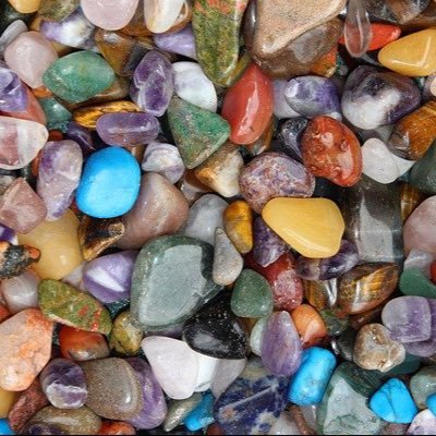 pierredemer's profile picture. 研究に携わりたい（看護系）/MGA