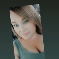 Mariee_86 - @downard_sarah Twitter Profile Photo