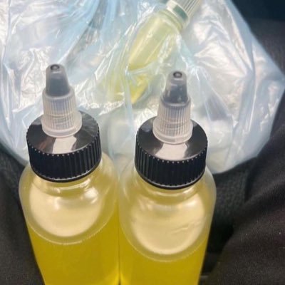 98% Pure😇 Mixed🌈 THC Juice 🧪 📍🇬🇧 👉Telegram ID @pure_thcjuice