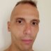 PAOLO T (@paolo27026129) Twitter profile photo