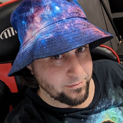 Ccarnage86 Profile Picture