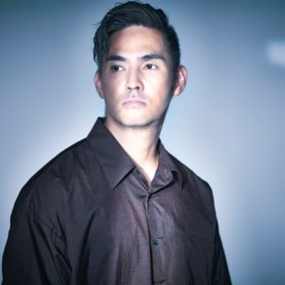 中孝介 スタッフ Atarikousuke Twitter 中孝介 スタッフ Atarikousuke Twitter