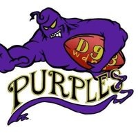 Purples on D93 (@purplesond93) 's Twitter Profile Photo Purples on D93 (@purplesond93) 's Twitter Profile Photo