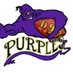 Purples on D93 (@purplesond93) Twitter profile photo Purples on D93 (@purplesond93) Twitter profile photo