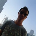 Ivor Phillips - @ivoroonie - Twitter