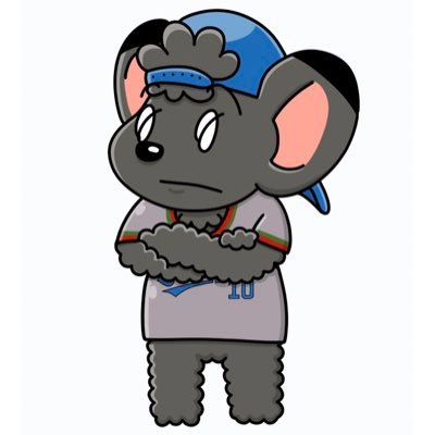 nature_hyke's profile picture. 