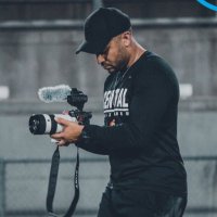 Darrell Hamilton Jr. (@dham700) 's Twitter Profile Photo Darrell Hamilton Jr. (@dham700) 's Twitter Profile Photo