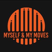Myself And My Moves(@MMMdancestudio) 's Twitter Profile Photo