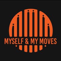 Myself And My Moves (@mmmdancestudio) 's Twitter Profile Photo Myself And My Moves (@mmmdancestudio) 's Twitter Profile Photo