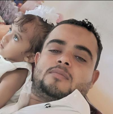 YousefALhetari's profile picture. English teacher & Laborator Doctor 

          إني عبد الله ولن يُضيعني ❤️