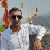 Ramdaras chaurasiya (@7ccec60a66c4426) Twitter profile photo Ramdaras chaurasiya (@7ccec60a66c4426) Twitter profile photo