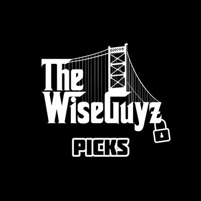 wiseguyzpicks Profile Picture