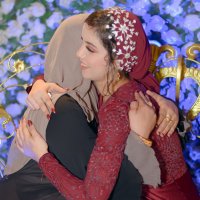 يَـاسـ مِ ـين. (@yasmin_hany82) Twitter profile photo