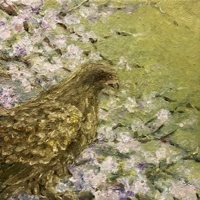 nanoさんのプロフィール画像