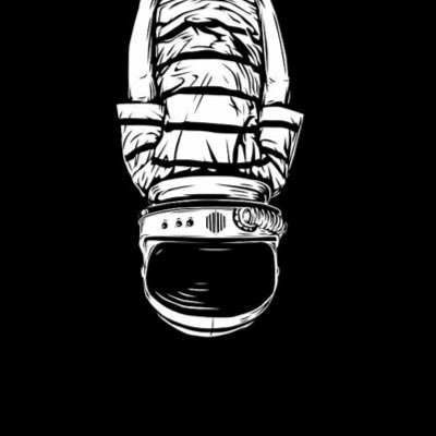 bla3cknova's profile picture. 