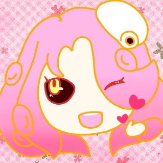 usamiJUMP's profile picture. 愚かで哀れなagrvアカウント。グリルオがすきだよ。wj、SQ本誌勢。最近はワートリにお熱(太刀忍/太刀川隊)。本垢ではFEや特撮など、ワの夢発言やアニメ実況もこっち→@usa3_show5 すごく昔に成人してます。