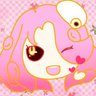usamiJUMP's profile picture. 愚かで哀れなagrvアカウント。グリルオがすきだよ。wj、SQ本誌勢。最近はワートリにお熱(太刀忍/太刀川隊)。本垢ではFEや特撮など、ワの夢発言やアニメ実況もこっち→@usa3_show5 すごく昔に成人してます。