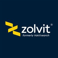 Vakilsearch (@letsvakilsearch) 's Twitter Profile