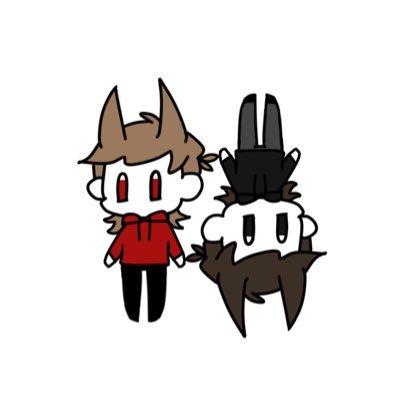 TwoNaさんのプロフィール画像