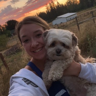 MorganSpiveyyy's profile picture. 