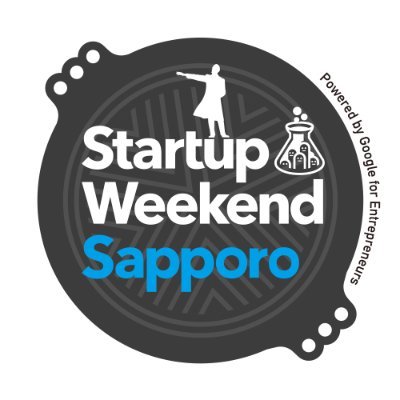 swsapporo's profile picture. 