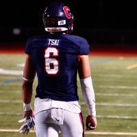 Josh Tsai (@_joshtsai08) 's Twitter Profile