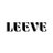 @leeve_official