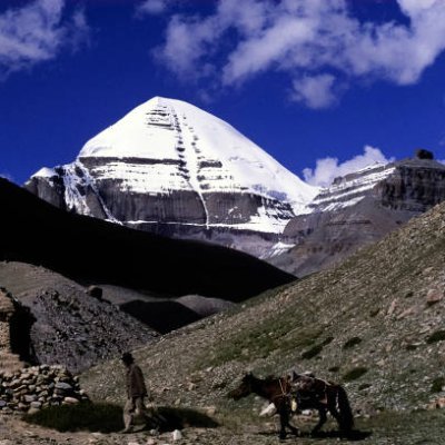 Holy Kailash is a leading tour operator based in Nepal, Nepal, Tibet and Bhutan. holy Kailash for exotic Nepal #everest #annapurna  #muktinath follows book us!