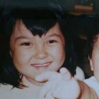 marin (@mrnph33) 's Twitter Profile