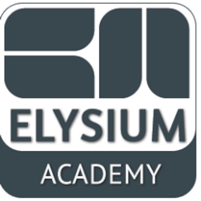 elysiumacademy Profile Picture