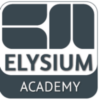 Elysium Academy(@elysiumacademy) 's Twitter Profile Photo