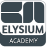 elysiumacademy's profile picture. Elysium Academy is a technology hub that offers a comprehensive array of International Certification courses.