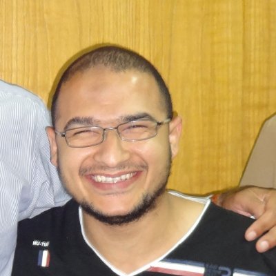 musattia's profile picture. 