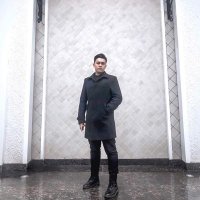 NGUYEN CONG MINH KHOI (@mankfamilypi) 's Twitter Profile